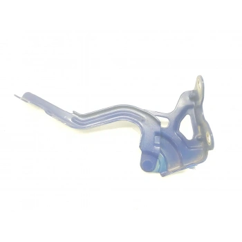 Kaput Menteşesi I-2020 2012 Sonrası / Bayon 2021 Sonrası Sol (Oem No:66910Q0000)