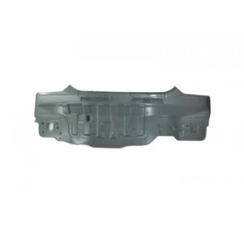 Panel Accent Blue 2011- Arka (Oem No:691001R300)