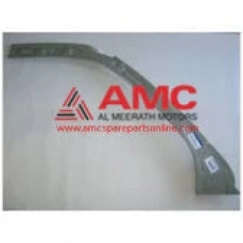 Direk Sacı İç Kmy 2005 Sonrası Üst Ön Sol (Oem No:712114F000)