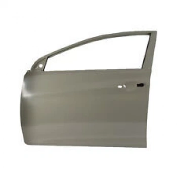 Kapı Elantra Ön 2011-2016 Sol (Oem No:760033X500)