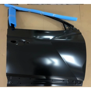 Kapı Tucson Ön 2021 Sonrası Sağ (Oem No:76004N7005)