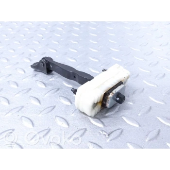 Kapı Gergisi I-2020 Ön 2021 Sonrası Sağ (Oem No:76990Q0000)