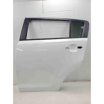 Kapı Sportage Arka 2011 Sonrası Sol (Oem No:770033W010)