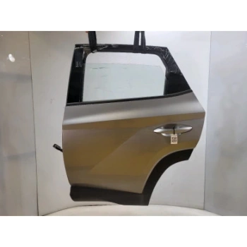 Kapı Tucson Arka 2021 Sonrası Sol (Oem No:77003N7005)