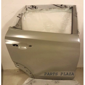 Kapı Tucson Arka 2015 Sonrası Sağ (Oem No:77004D7000)
