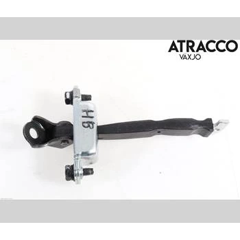 Kapı Gergisi I-2020 Arka 2021 Sonrası Sağ (Oem No:77990Q0000)