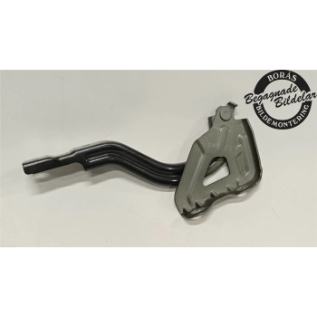 Kaput Menteşesi Stonic 2018-2021 Sol (Oem No:79110H8400)