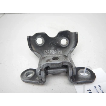 Kapı Menteşe Getz 2003-2011 Ön Alt Sol (Oem No:793151C000)