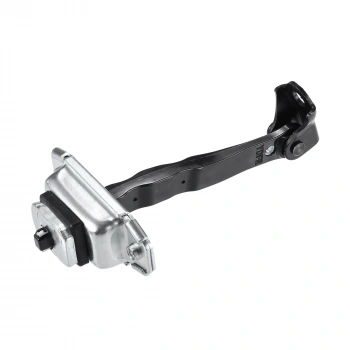 Kapı Gergisi Cerato Ön 2016-2018 Sol (Oem No:79380A7000)