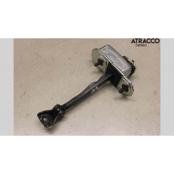 Kapı Gergisi I-2020 Ön 2015-2018 Sağ (Oem No:79390C8000)