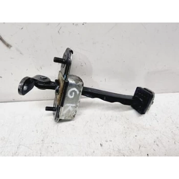 Kapı Gergisi Ix-35 Arka 2010-2015 Sol (Oem No:794802Y000)