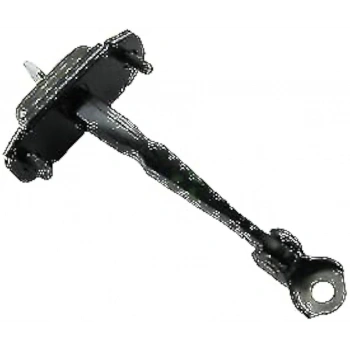 Kapı Gergisi Cerato Arka 2016-2018 Sol (Oem No:79480A7000)