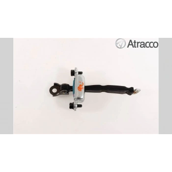 Kapı Gergisi I-2020 Arka 2015-2018 Sol (Oem No:79480C7000)