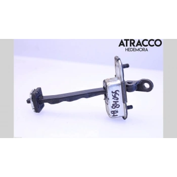 Kapı Gergisi Ix-35 Arka 2010-2015 Sağ (Oem No:794902Y000)