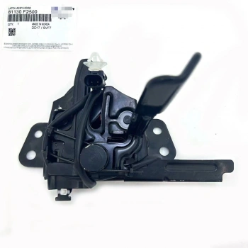 Kaput Kilidi Elantra 2019-20 (Oem No:81130F2500)