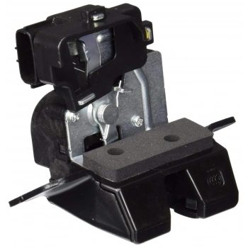 Bagaj Kilidi Kapak Sportage 2011-16 (Oem No:812303W000)