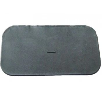 Bagaj Kapak Açma Buton Kapağı Cerato 2016-18 (Oem No:812663X000)