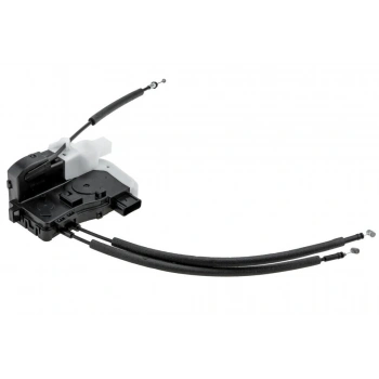 Kapı Kilidi Ix-35 2010-2015 Arka Sağ (Oem No:814202Y010)