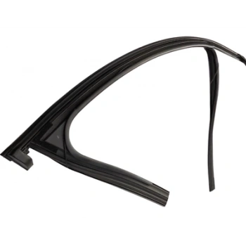 Cam Fitili Elantra Ön Kapı 2016-2019 Sağ (Oem No:82540F2000)