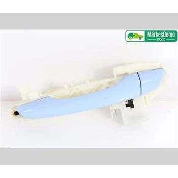 Kapı Kolu (Oem No:82651G4010)