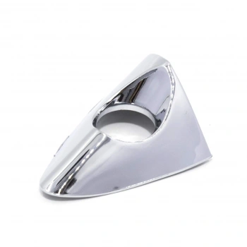 Kapı Kolu Anahtar Kapağı Elantra Ön 2011-2016 Sol (Astarlı) (Oem No:826523X010)