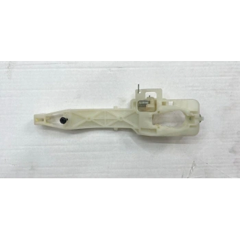 Kapı Kolu Ix-35 2010-2015 Arka Sağ (Kapı İçi) (Oem No:826652S000)