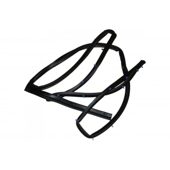 Kapı Çevre Fitili I-30 Arka 2012-2016 Sağ (Oem No:83140A6000)