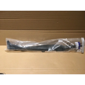 Çamurluk İç Plastıği I-2020 2009-2014 Arka Sol (Oem No:841411J000)