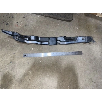 Çamurluk İç Plastıği Elantra 2016-2020 Sol (Oem No:84141F2000)