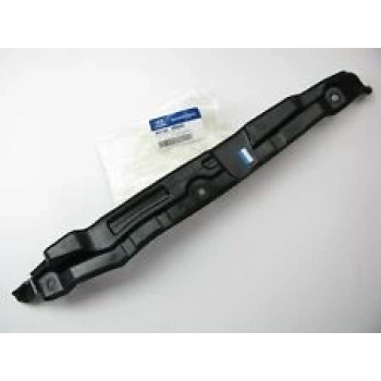 Çamurluk İç Plastıği Accent 2011-2018 Blue Sağ (Oem No:841421R000)