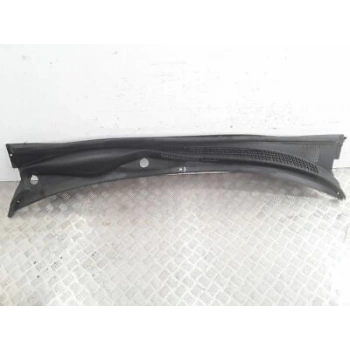 Cam Alt Izgara Sonata 2005-2008 Ön (Oem No:861503K001)