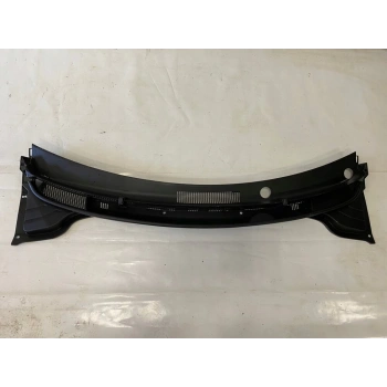 Cam Alt Izgara Stonic 2018-2021 Ön (Oem No:86150H8100)