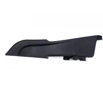 Cam Alt Izgara Kapağı Cerato 2016-2018 Ön Sol (Oem No:86153A7000)