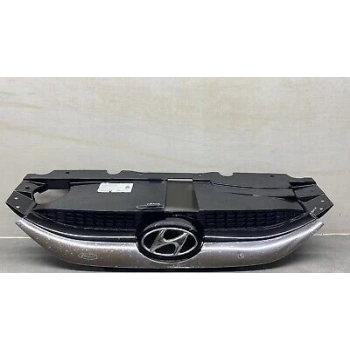 Panjur Ix-35 2010-2015 Üst (Oem No:863512Y000)