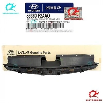 Panel Üst Bakaliti Elantra 2019-20 (Oem No:86360F2Aa0)