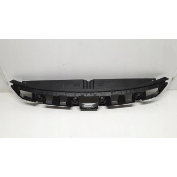 Radyatör Bakaliti (Oem No:86391H8Aa0)