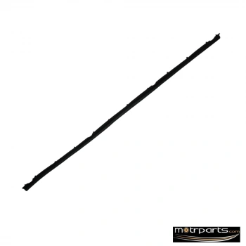 Kaput Uç Lastiği I-2020 2012-14 (Oem No:864351J500)