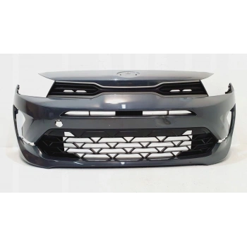 Tampon (Oem No:86511H8Aa0)