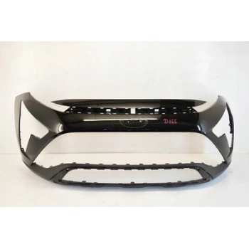 Tampon Bayon Ön 2021 Sonrası (Oem No:86511Q0Aa0)