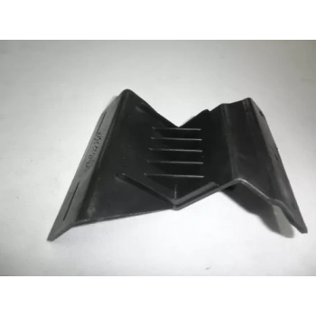 Tampon Bağlantı Braketi Kmy Ön 2005 Sonrası Üst Sağ (Oem No:865184F000)