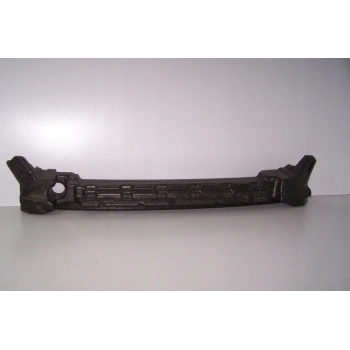 Şok Emici Ön Tampon Tucson 2018-20 (Oem No:86520D7500)