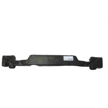 Şok Emici Ön Tampon Elantra 2019-20 (Oem No:86520F2Aa0)