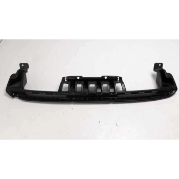 Tampon Panjurusı Stonic 2018-21 (Oem No:86522H8400)