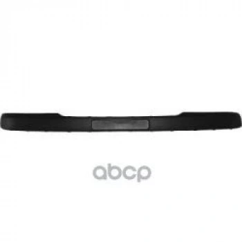 Tampon Bandı Getz Ön 2006-11 (Oem No:865231C300)