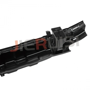 Tampon Demiri Kmy Ön 2012 Sonrası (Oem No:865304F500)