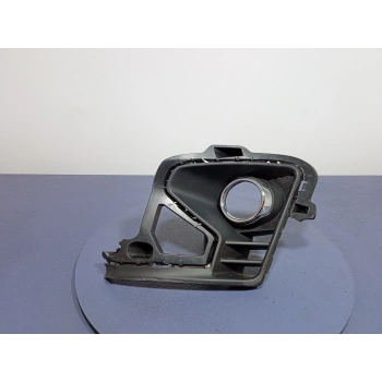 Sis Lamba Kapağı (Oem No:86561H8Ab0)