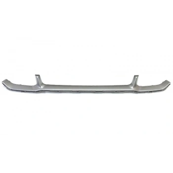 Tampon Panjurusı Kona 2018 Sonrası Alt Çıta (Oem No:86562J9010)