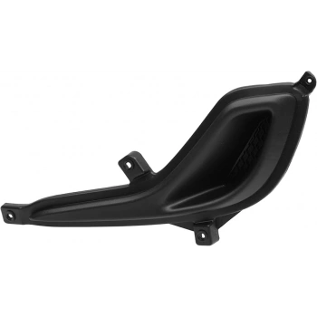 Sis Lamba Kapağı Accent 2011 Sonrası Blue Sol (Sis Deliksiz) (Oem No:865631R000)