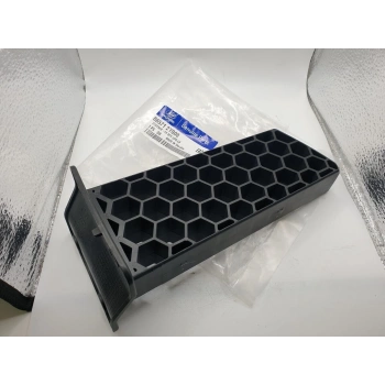 Tampon Destek Peteği Ix-35 2010-2015 Ön Üst (Oem No:865712Y000)