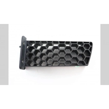 Tampon Destek Peteği Ix-35 2010-2015 Ön Alt (Oem No:865722Y000)